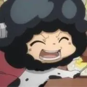 らんぼの画像