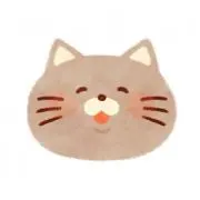 maiの画像