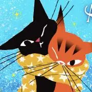 komama⭐︎の画像