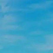 そらの画像