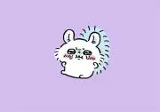 zzqa 無言取引になってしまうかもしれの画像