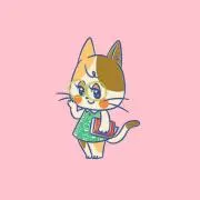 ねこのすみか @プロフ必読の画像