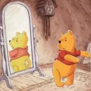 m.