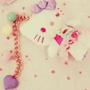 ruuの画像