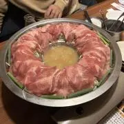 ユクモの画像