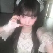 めろの画像