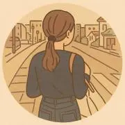 くらしのひきだしの画像