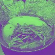 さっきんの画像