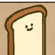 レタス3個の画像