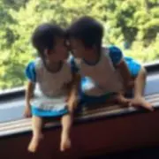 MYM39 プロフ必読！！！の画像