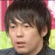 あだ