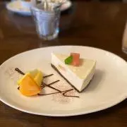 ヤホの画像