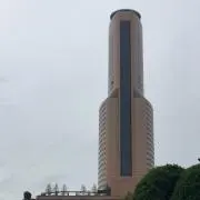 Titonの画像