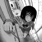 きょうりゅうずかんの画像