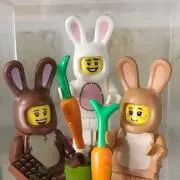 のりたまの画像