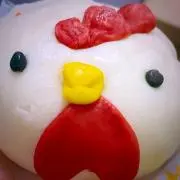 #anyの画像