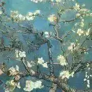 坂口/プロフご確認願います