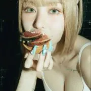 pokopokoの画像