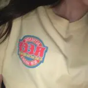 りん