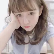 AB6IX イムヨンミン ヨンミン スローガン - メルカリ