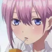 Kの画像