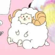 智