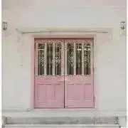 えり♡即購入OK！の画像