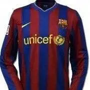 PEP