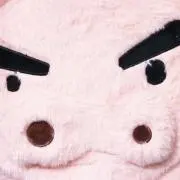 ぱくじの画像