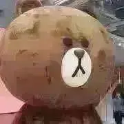 keiの画像