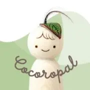 Cocoropal（ココロパル）の画像