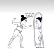 ケイマの画像
