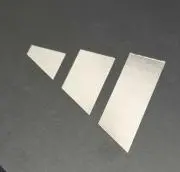 ICHIの画像