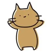 ぴんぐー⭐︎18日書籍類処分の為割引OKの画像