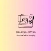 kazamin_cottonの画像