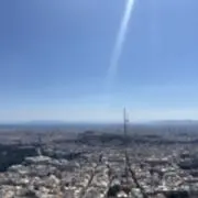 みう99の画像