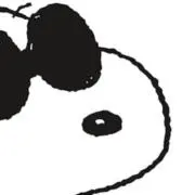 ジョークールの画像