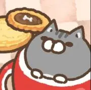 たまごぱん
