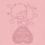 *MSK*