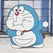 noooonの画像