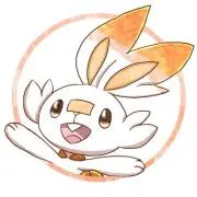 かにぱんの画像