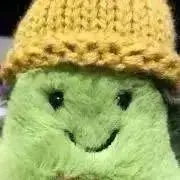 まぎまぎの画像