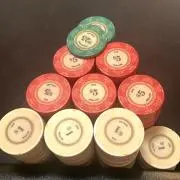 レオニダス