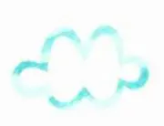 浮雲