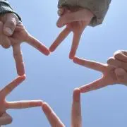 プロフ必読