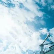 sansan333の画像