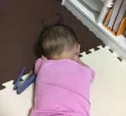 音のさまの画像