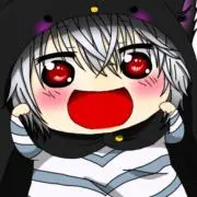 こう