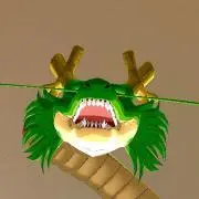 あまなやの画像