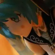 pyaの画像